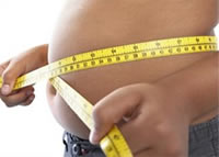 Obesidade e circunferência abdominal