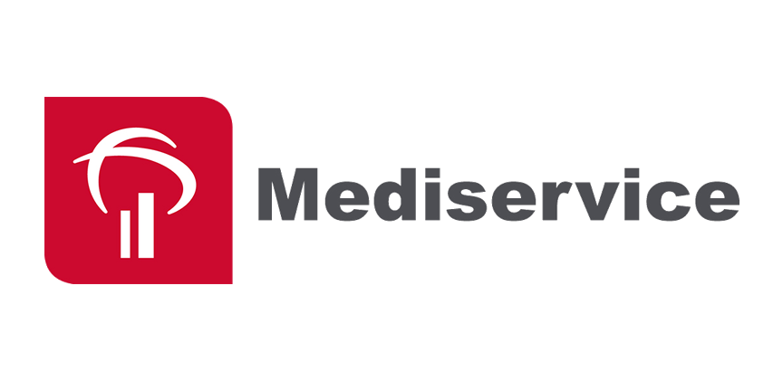 mediservice blogimage