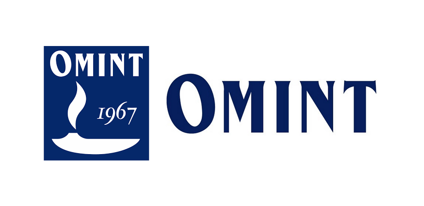 omint blogimage